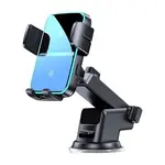 Držák do auta JOYROOM JR-ZS246 s nabíjením