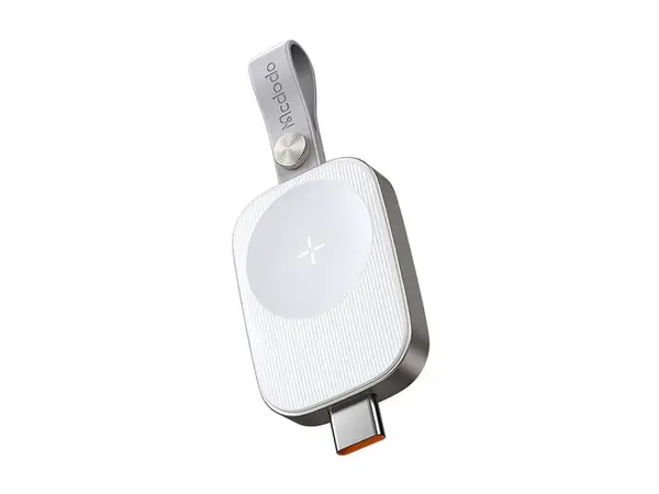 Nabíječka pro Apple Watch MCDODO CH-4992