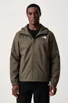 The North Face  bunda pánská Quest
