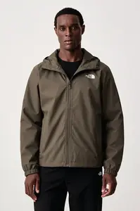The North Face  bunda pánská Quest