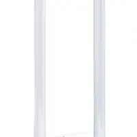 Adaptér TP-LINK Mercusys MW300UH