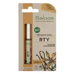 SALOOS Bio Hydratační sérum na rty Vanilka 7 ml