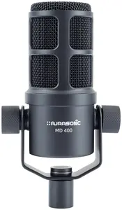 Aurasonic MD 400