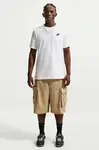 Nike Sportswear  - Tričko