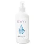 RYOR Zvlhčující Roztok pod galvanickou žehličku 200 ml