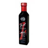 KITL Životabudič pro muže 250 ml