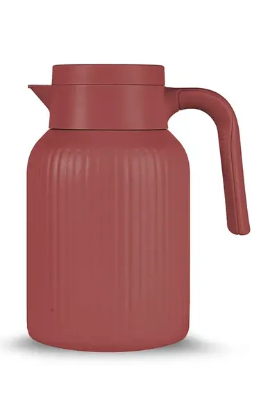 Sagaform  1,5 l