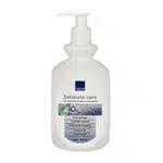 ABENA mycí gel pro intimní hygienu 500 ml