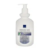 ABENA mycí gel pro intimní hygienu 500 ml