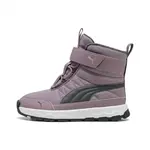 Puma Evolve Boot AC+ PS 35
