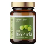 HEALTH LINK Amla BIO 150 kapslí