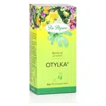 DR. POPOV Otylka čaj 30 g