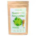 HEALTH LINK Nutri smoothie matcha 150 g