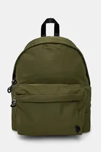U.S. Polo Assn.  Ruksak  Bigfork