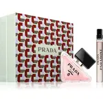 Prada Paradoxe dárková sada pro ženy