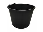 Vědro stavební TES TM105006 ECO 16l