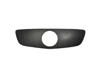 Zimní clona chladiče Mercedes Viano 2010 - 2014 horní