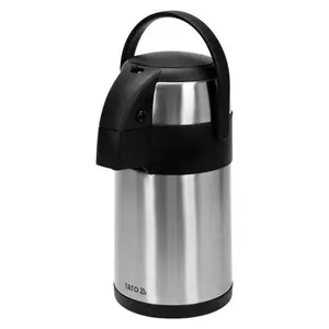 Termoska YATO YG-07016