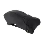 Neoprenový kryt LAPP 64712