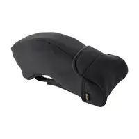 Neoprenový kryt LAPP 64712