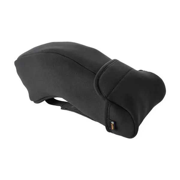 Neoprenový kryt LAPP 64712