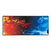 Podložka pod myš HAVIT MP845