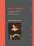 Jen pro peníze? - Martina Niedhammer