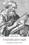 Umyvadlo plné vajglů - Michal Šanda