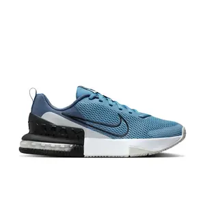 Nike Air Max Alpha Trainer 6 Mens Workout Shoes 43