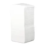 PANEP Savánek & Hebounek 30 cm x 30 cm - přířezy (200 ks)