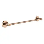 Držiak uterákov GROHE Essentials Warm Sunset G40688DA1