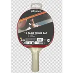Ping Pong pálka JollyStar