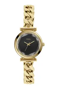 Fossil  Hodinky