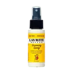 Stylingový sprej na vlasy Layrite Grooming Spray 56ml