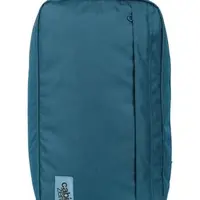 Palubní batoh CabinZero Classic Flight 12L Aruba Blue