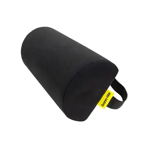 REHABIQ Bederní opěrka půlválec