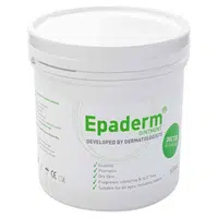 EPADERM Ointment 500 g