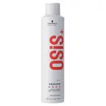 SCHWARZKOPF Professional Osis+ Vlasový sprej Session 300 ml