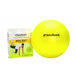 THERA-BAND overball průměr 23cm žlutý