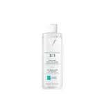 VICHY Pureté Thermale Micelární voda 400 ml