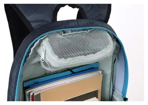 Batoh pro studenty Nitro Chase Haze