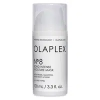 OLAPLEX No.8 Bond Intense Moisture Hydratační Maska 100 ml