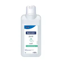 BODE Baktolin Pure 500 ml