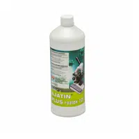 PROFARMA Ajatin Plus roztok 10% 1000 ml