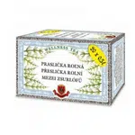 HERBEX Přeslička rolní 20x3 g