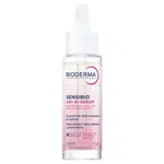 BIODERMA Sensibio AR+ BI-sérum 30 ml