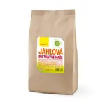 WOLFBERRY Jáhlová kaše 500 g
