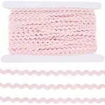 Polyester Ribbon