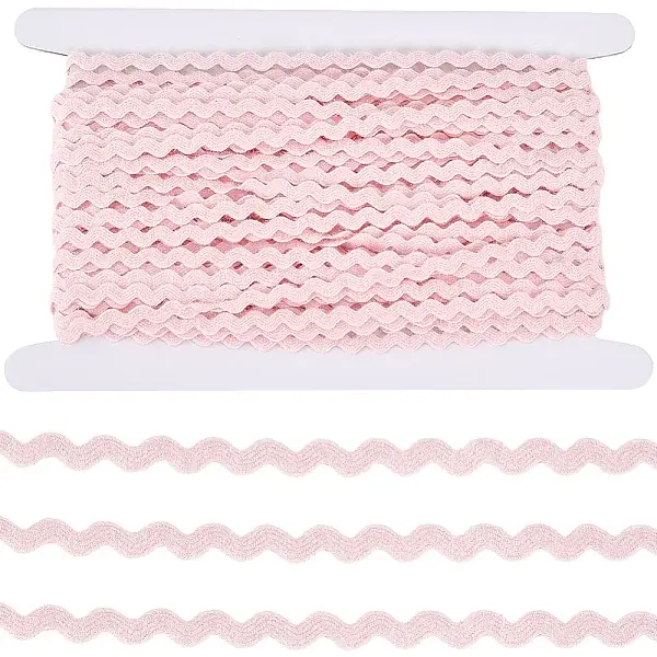 Polyester Ribbon