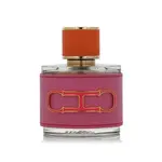 Carolina Herrera CH Pasión EDP 100 ml W